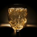 Comment lire une étiquette de champagne ?